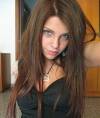 xxx-photo