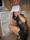 xxx-photo