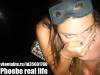 xxx-photo