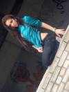 xxx-photo