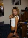 xxx-photo