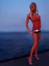 xxx-photo