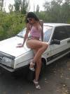 xxx-photo