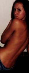 xxx-photo