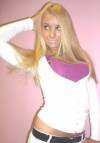 xxx-photo
