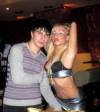xxx-photo