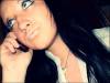 xxx-photo