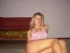 xxx-photo