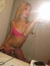 xxx-photo
