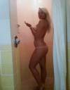 xxx-photo