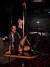 xxx-photo