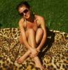 xxx-photo