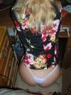 xxx-photo