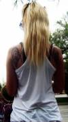 xxx-photo