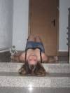 xxx-photo