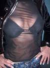 xxx-photo