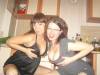 xxx-photo