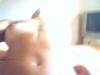 xxx-photo