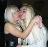 xxx-photo