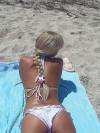 xxx-photo