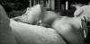 xxx-photo