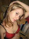 xxx-photo
