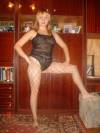 xxx-photo