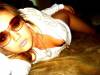 xxx-photo
