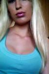 xxx-photo