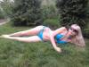 xxx-photo