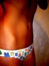 xxx-photo