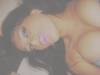 xxx-photo