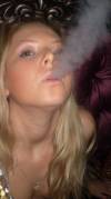 xxx-photo