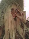 xxx-photo