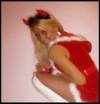 xxx-photo