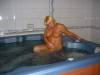 xxx-photo