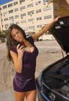 xxx-photo