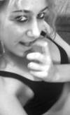 xxx-photo