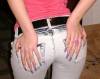 xxx-photo