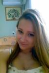 xxx-photo