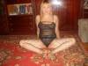 xxx-photo