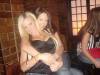 xxx-photo