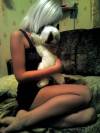 xxx-photo