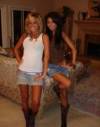 xxx-photo