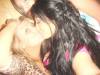 xxx-photo