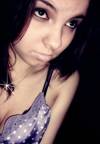 xxx-photo