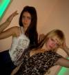 xxx-photo
