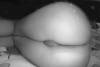 sex