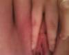 xxx-photo