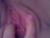 xxx-photo